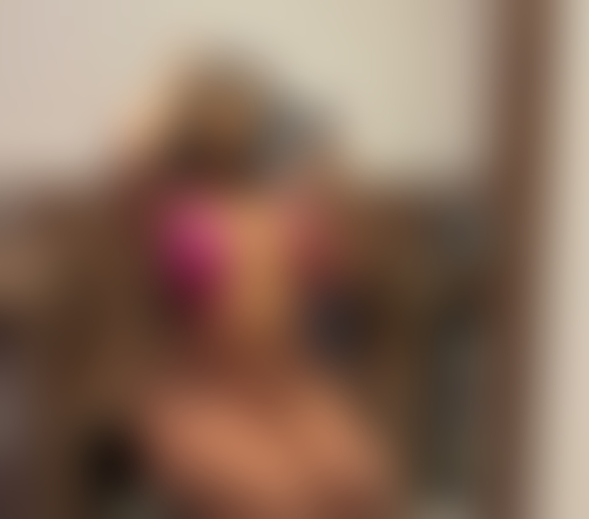 Escorts West Midlands Coventry - Photos for Saray new here call me